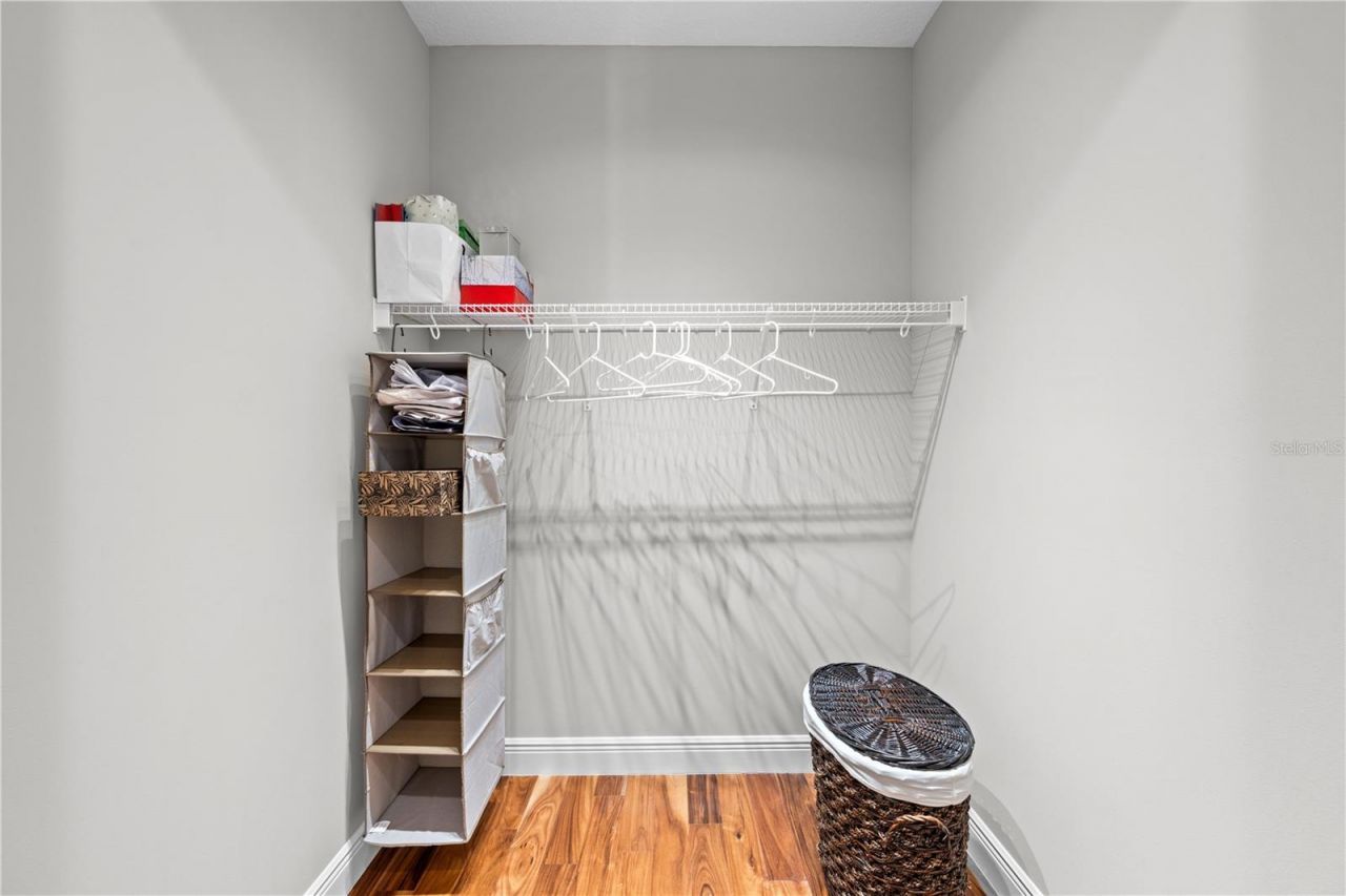 7354 Red Beach Court, Sebring, FL 33876 Photo