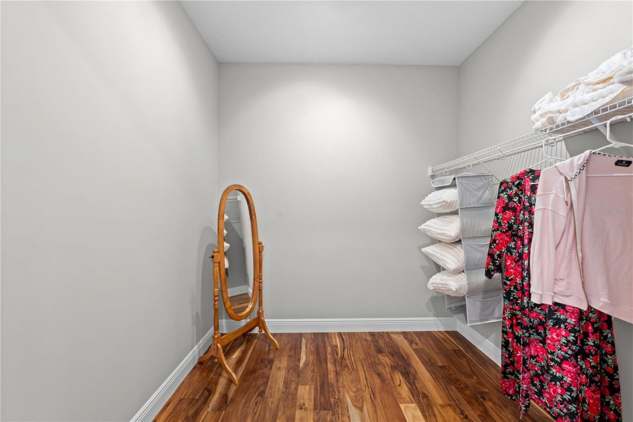 7354 Red Beach Court, Sebring, FL 33876 Photo