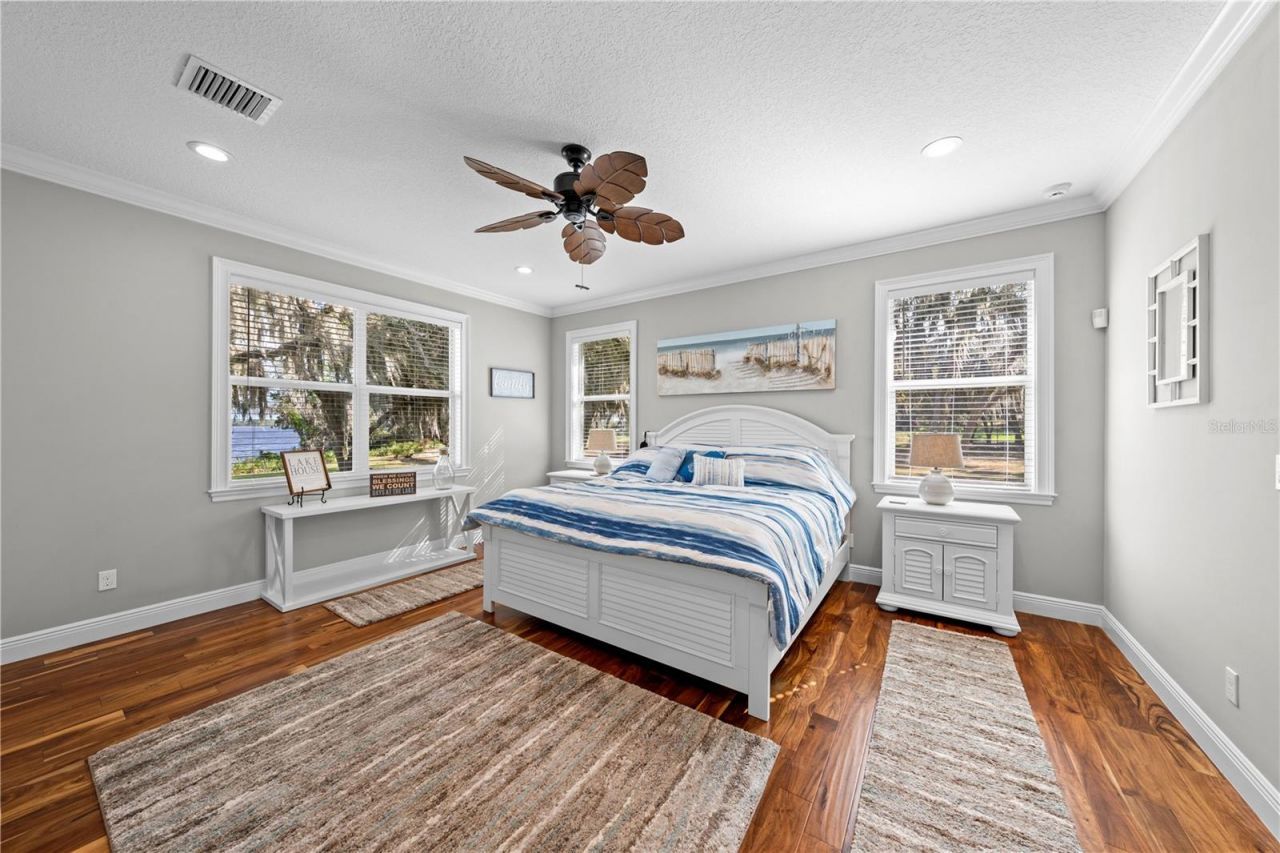 7354 Red Beach Court, Sebring, FL 33876 Photo