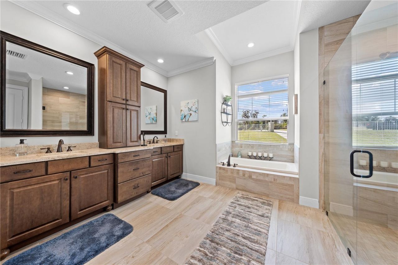 7354 Red Beach Court, Sebring, FL 33876 Photo