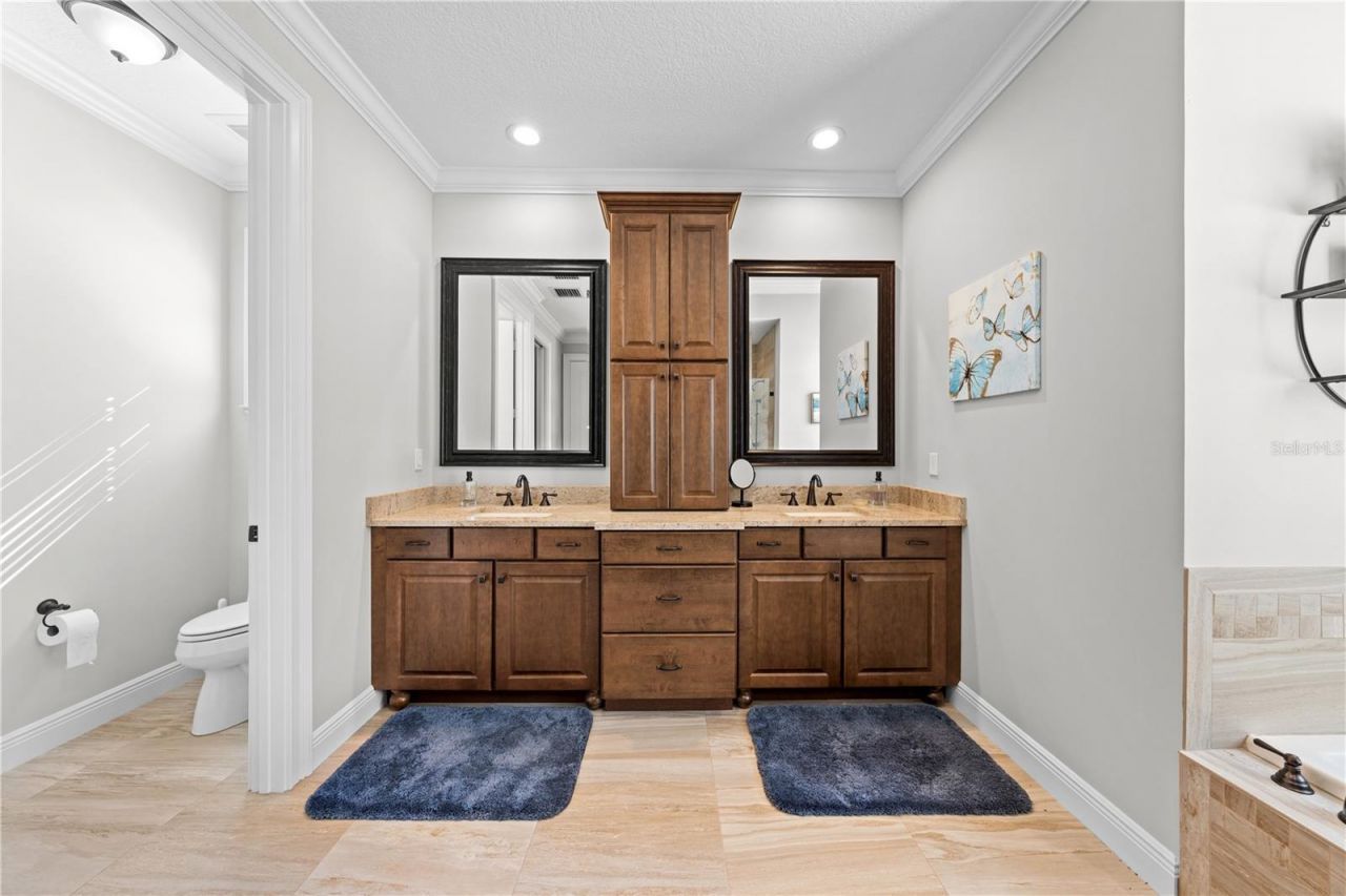 7354 Red Beach Court, Sebring, FL 33876 Photo