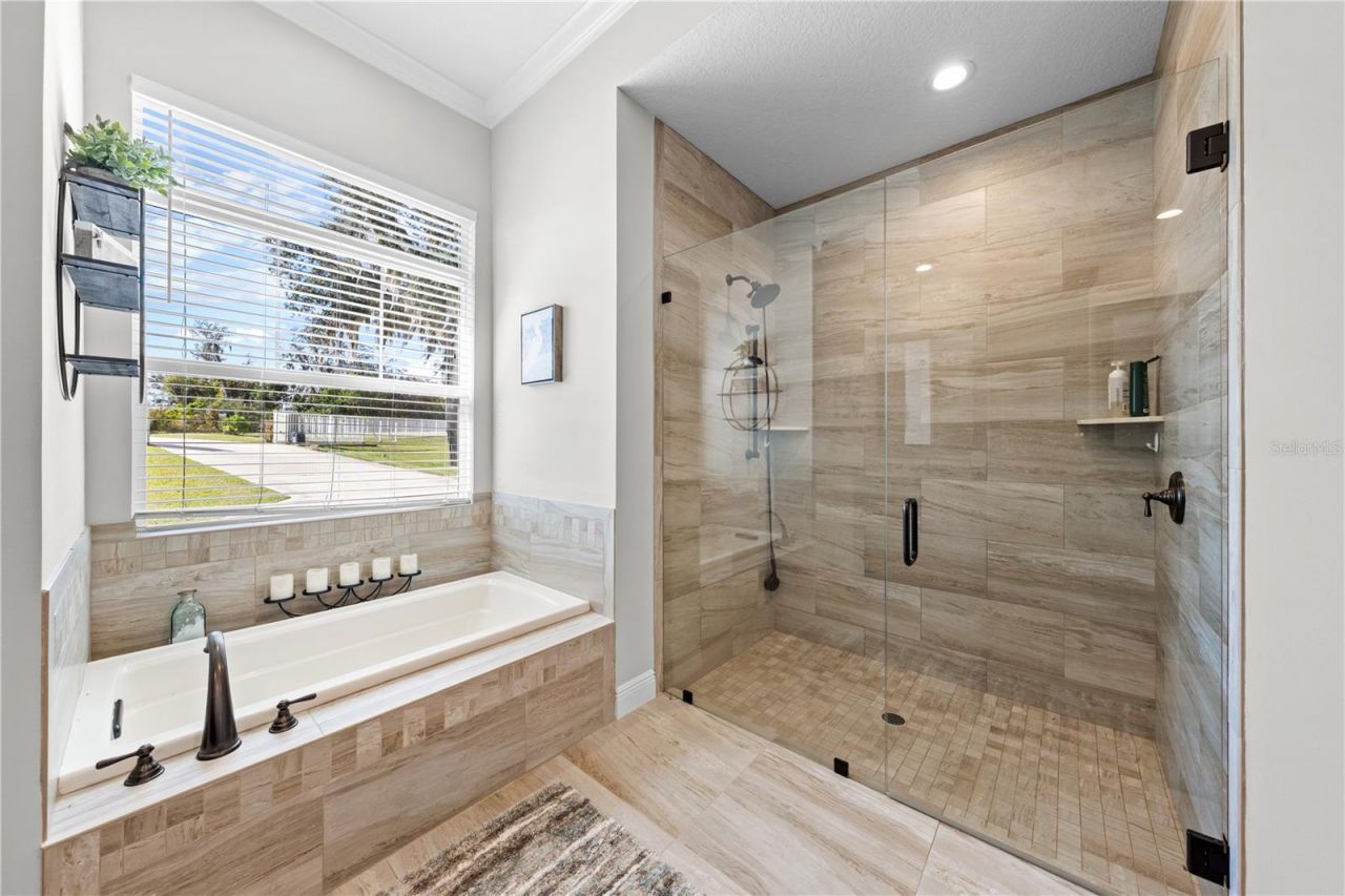 7354 Red Beach Court, Sebring, FL 33876 Photo