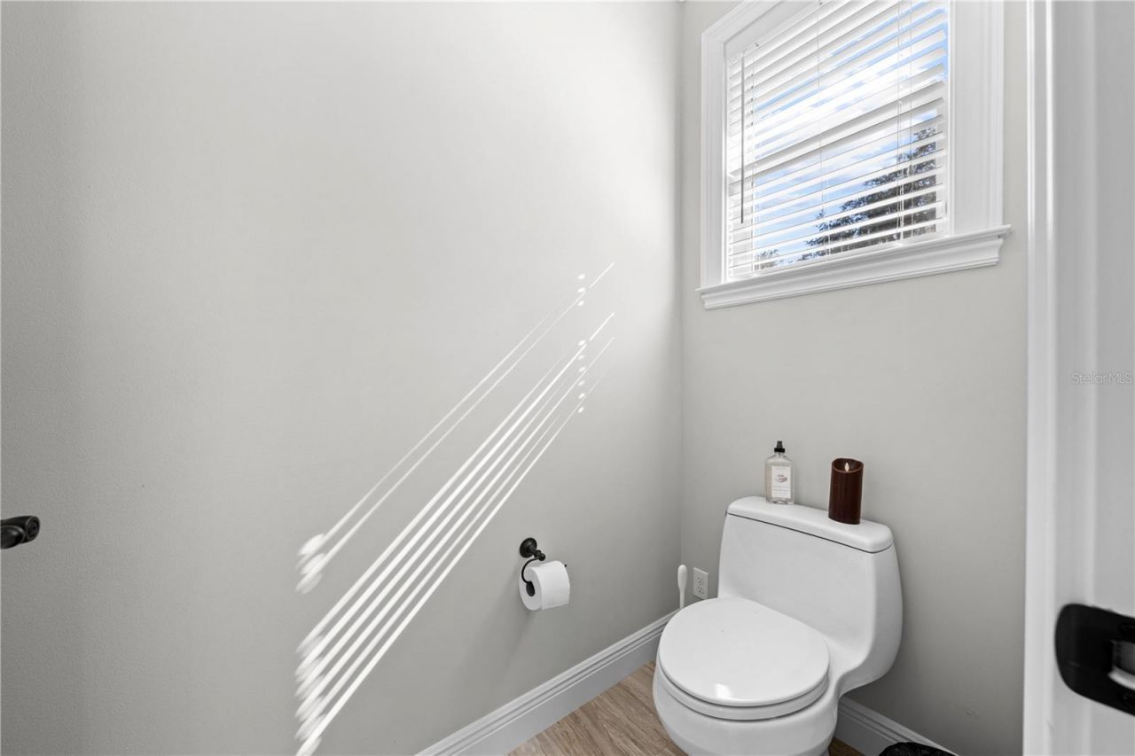 7354 Red Beach Court, Sebring, FL 33876 Photo