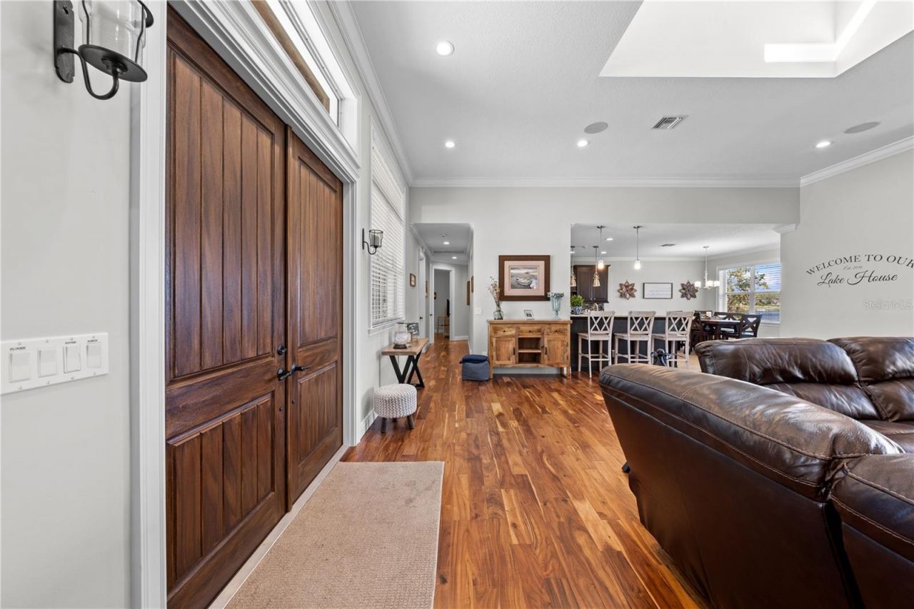 7354 Red Beach Court, Sebring, FL 33876 Photo