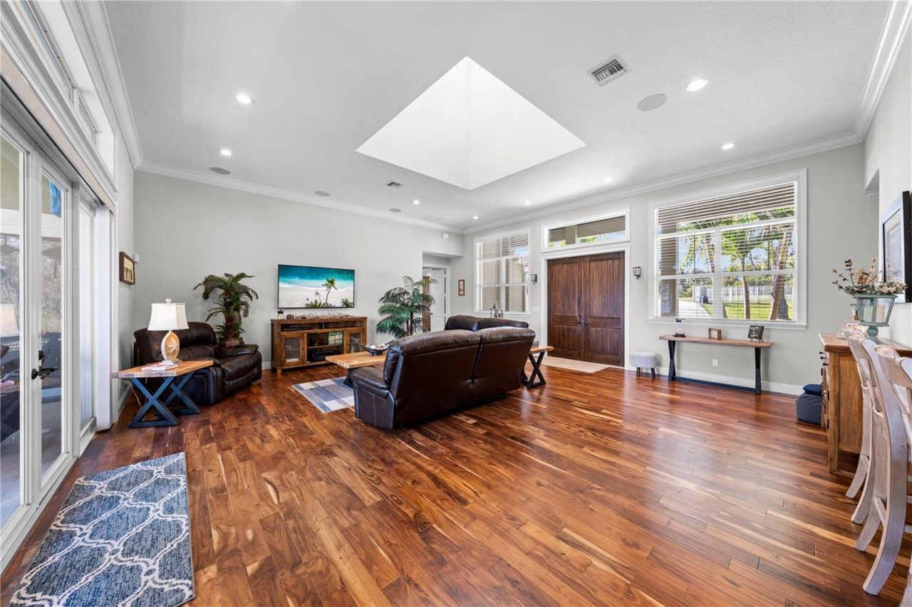 7354 Red Beach Court, Sebring, FL 33876 Photo