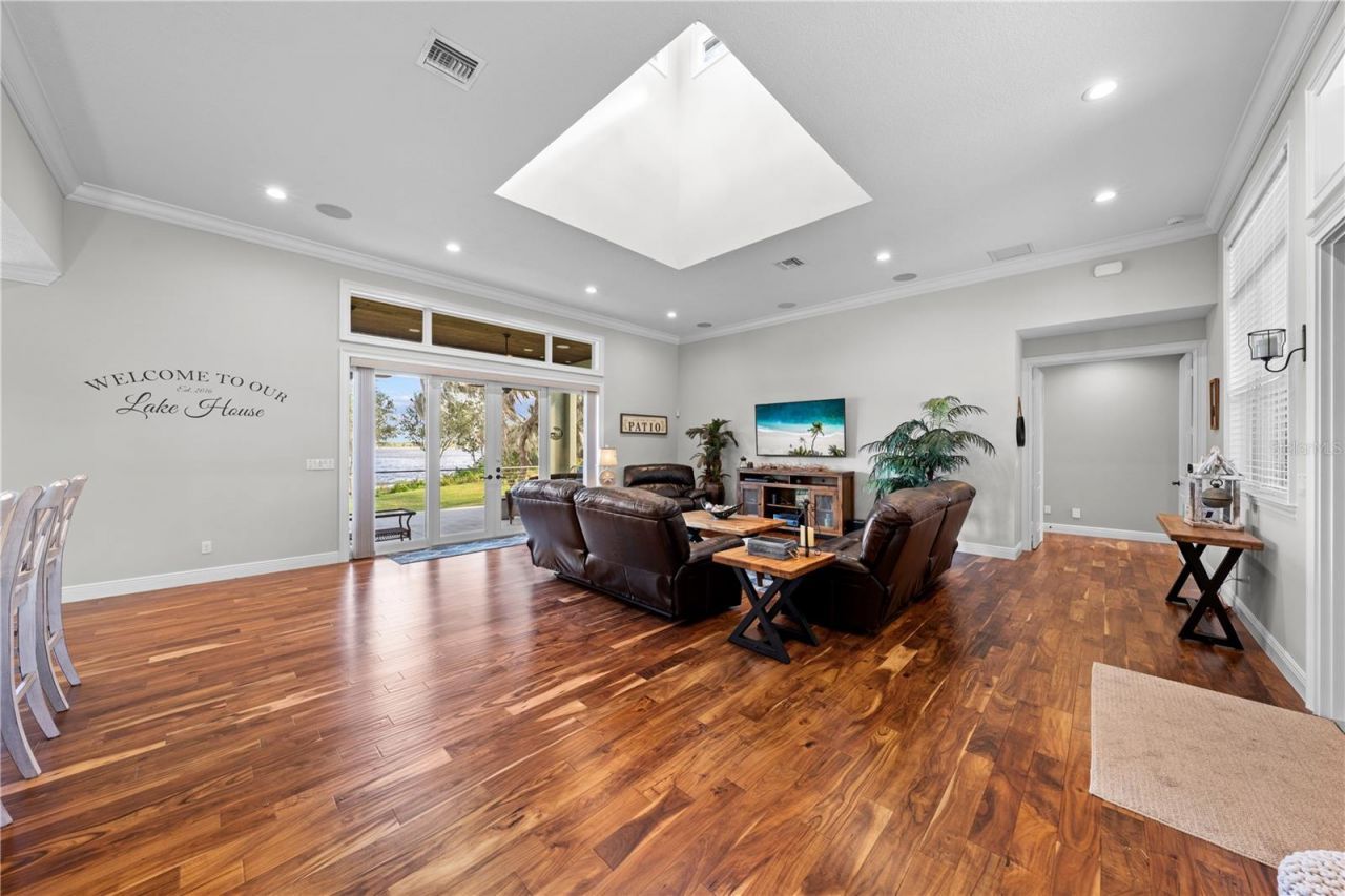 7354 Red Beach Court, Sebring, FL 33876 Photo