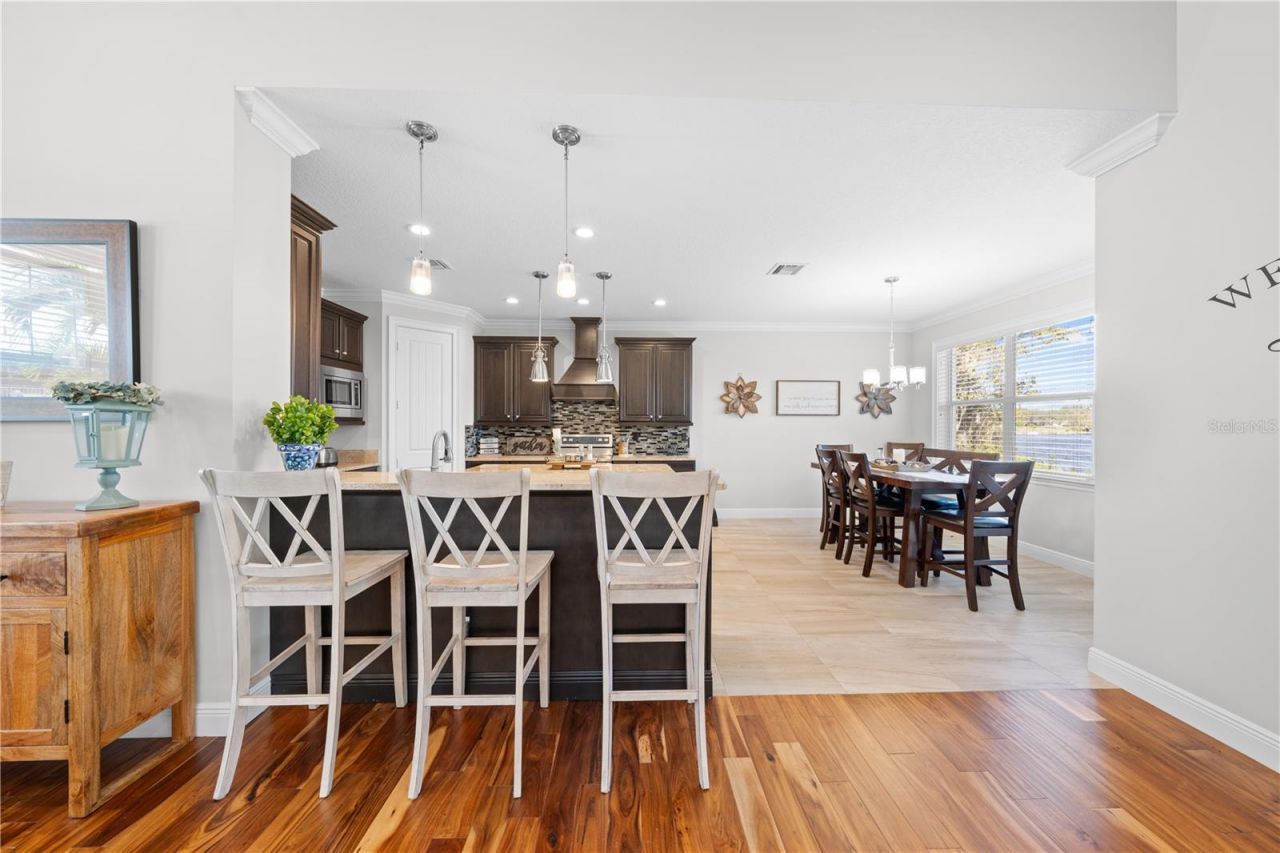 7354 Red Beach Court, Sebring, FL 33876 Photo