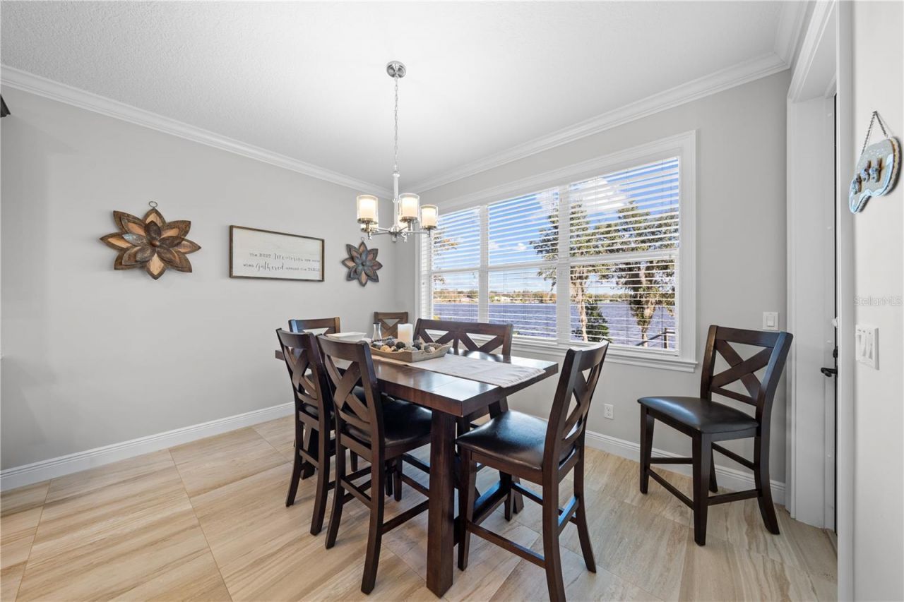 7354 Red Beach Court, Sebring, FL 33876 Photo