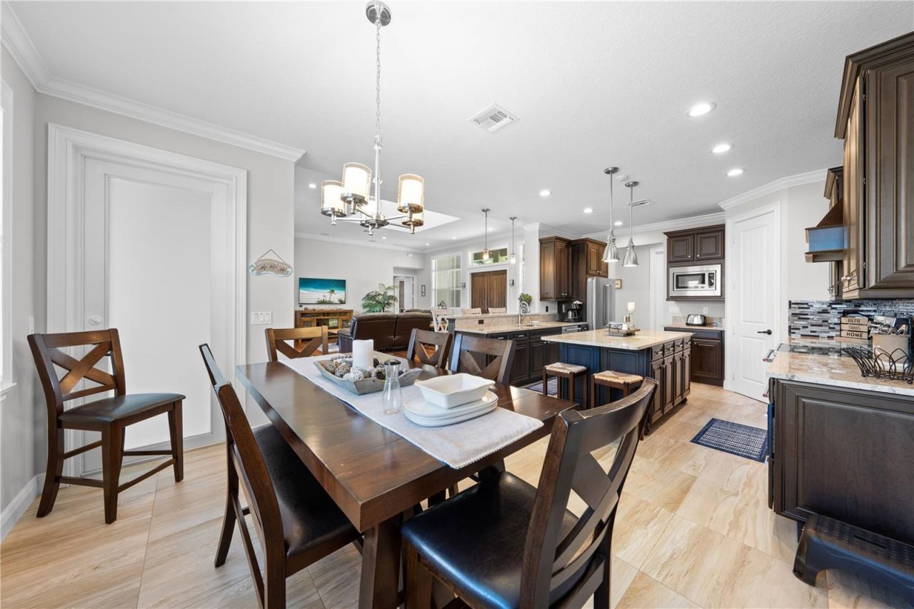 7354 Red Beach Court, Sebring, FL 33876 Photo