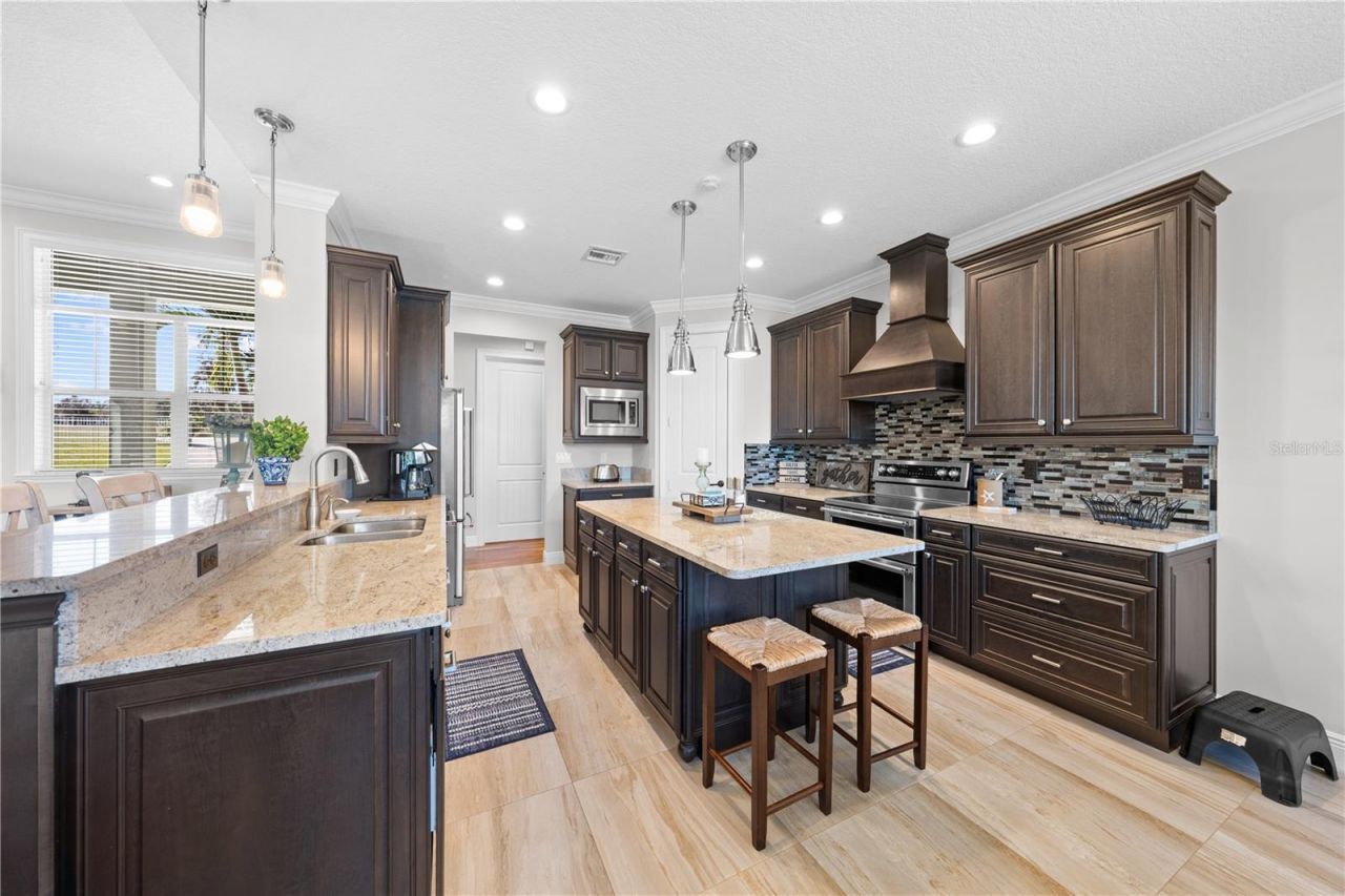 7354 Red Beach Court, Sebring, FL 33876 Photo