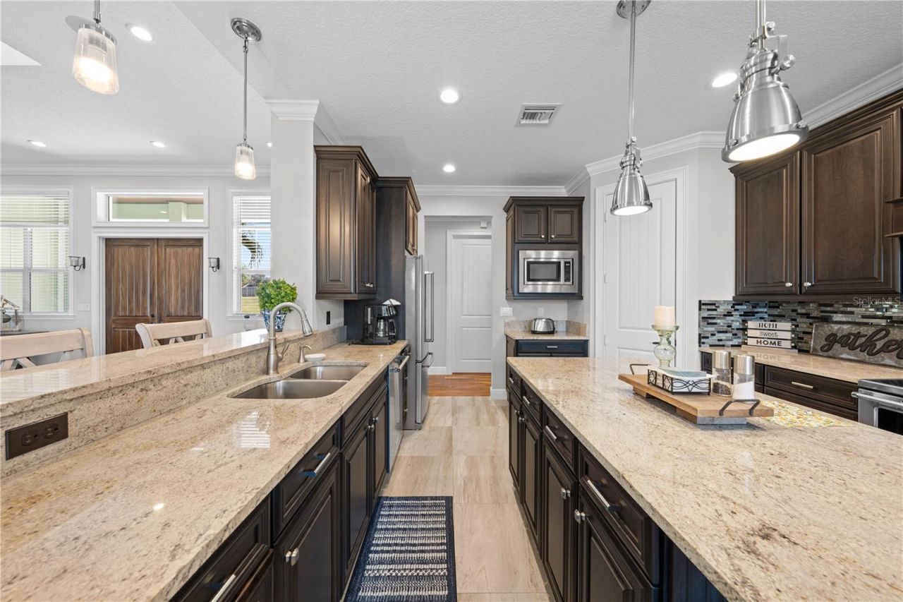 7354 Red Beach Court, Sebring, FL 33876 Photo