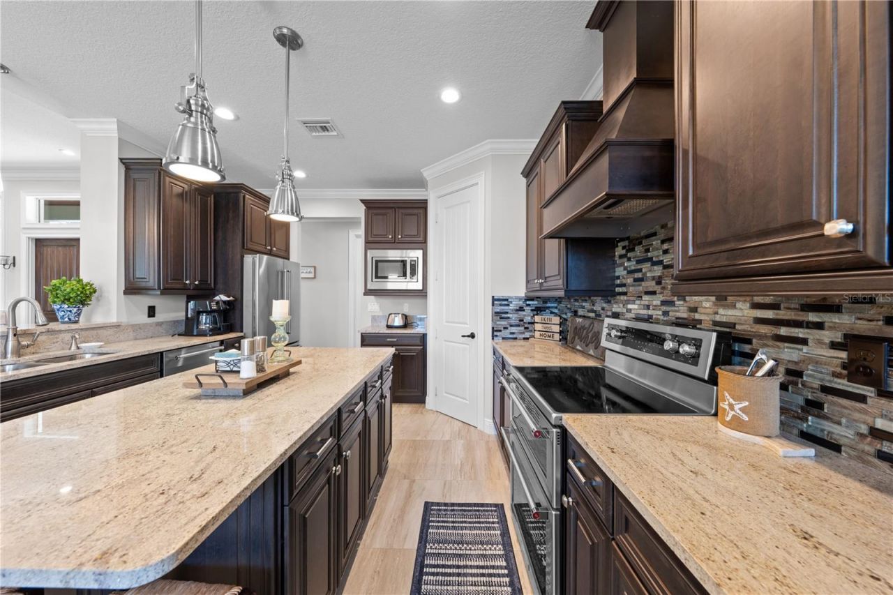 7354 Red Beach Court, Sebring, FL 33876 Photo