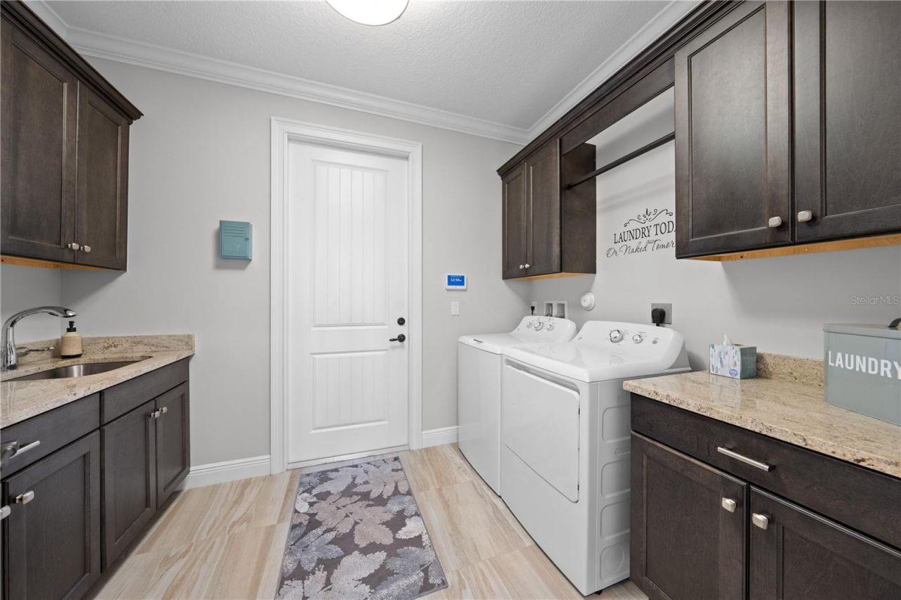 7354 Red Beach Court, Sebring, FL 33876 Photo