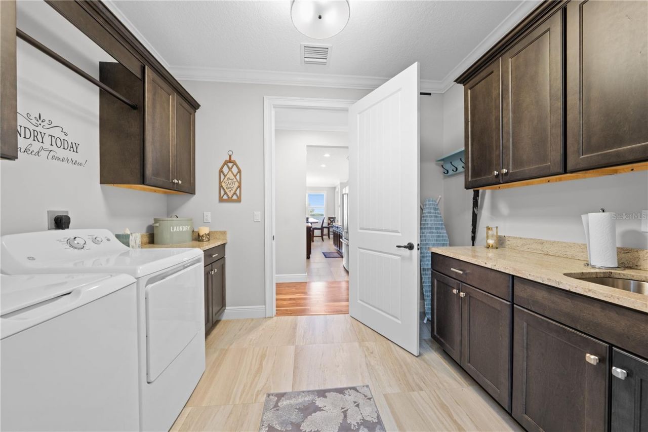 7354 Red Beach Court, Sebring, FL 33876 Photo