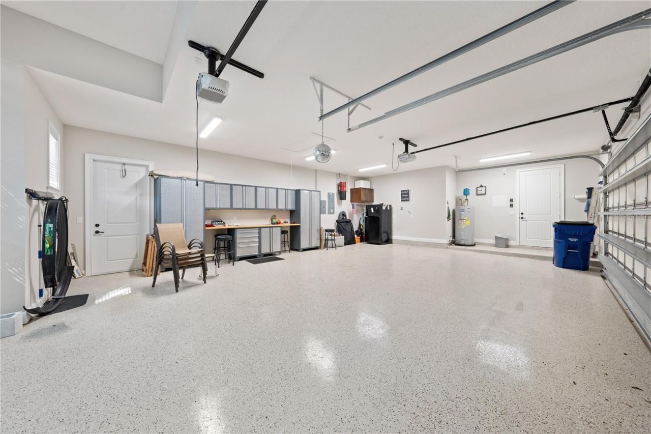 7354 Red Beach Court, Sebring, FL 33876 Photo