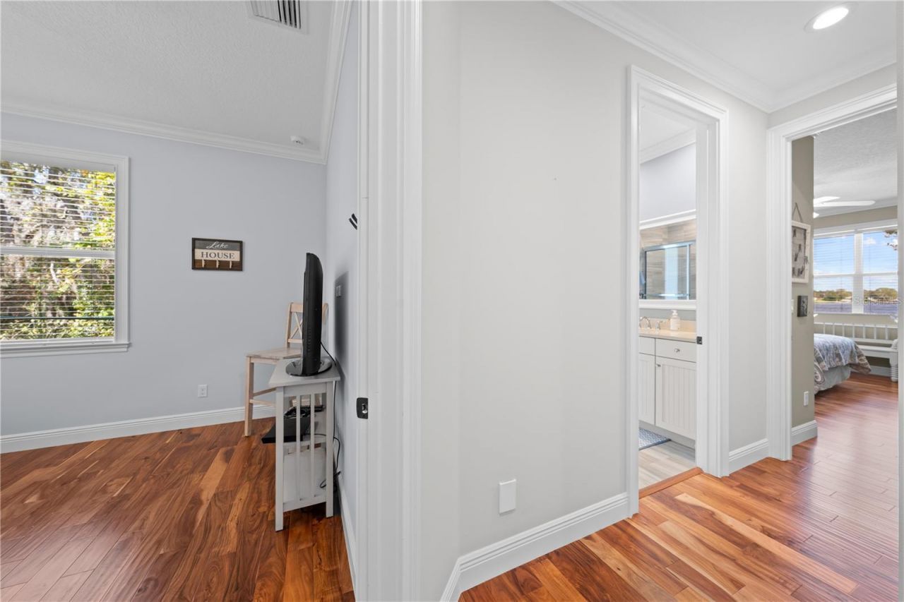 7354 Red Beach Court, Sebring, FL 33876 Photo