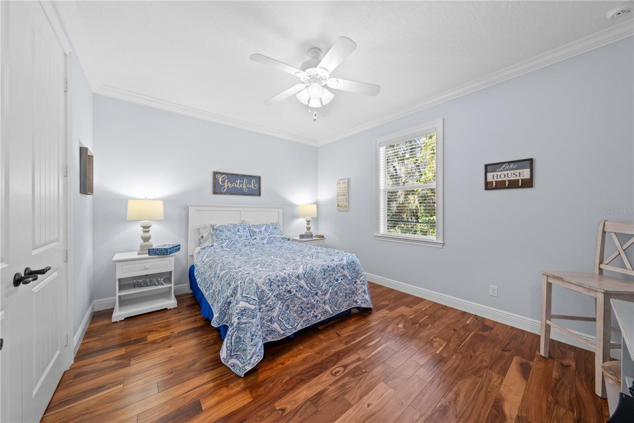 7354 Red Beach Court, Sebring, FL 33876 Photo