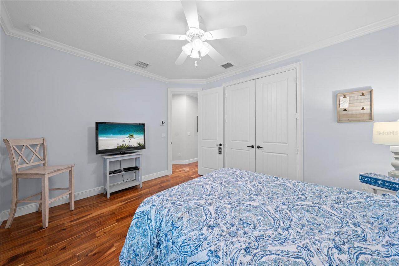 7354 Red Beach Court, Sebring, FL 33876 Photo