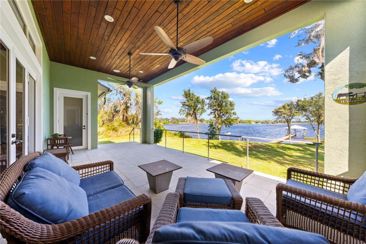 7354 Red Beach Court, Sebring, FL 33876 Photo