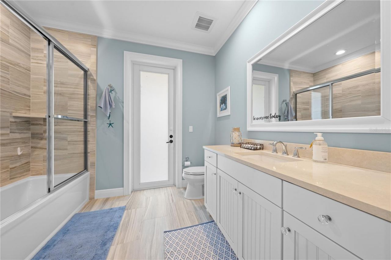 7354 Red Beach Court, Sebring, FL 33876 Photo