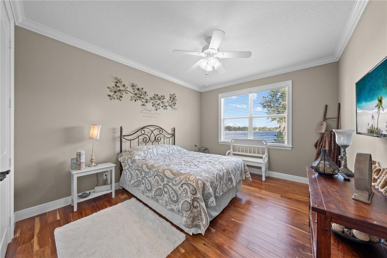 7354 Red Beach Court, Sebring, FL 33876 Photo