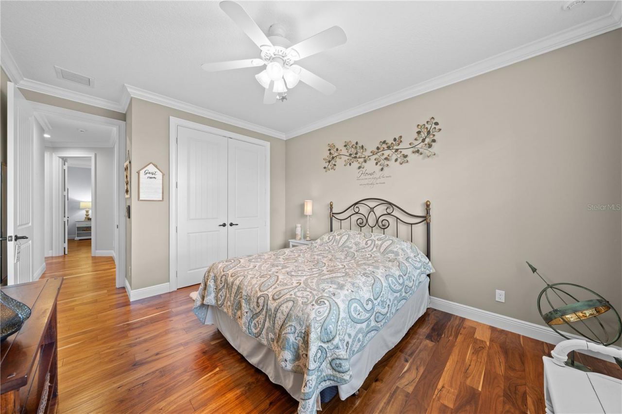 7354 Red Beach Court, Sebring, FL 33876 Photo