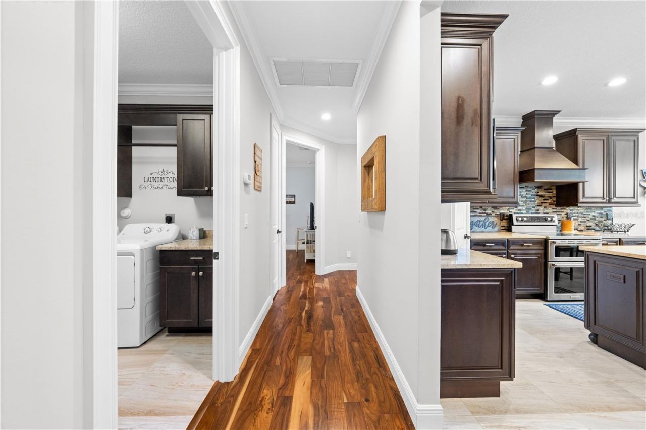 7354 Red Beach Court, Sebring, FL 33876 Photo