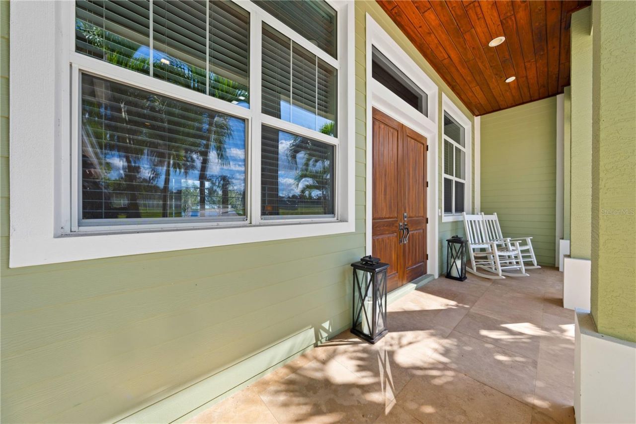 7354 Red Beach Court, Sebring, FL 33876 Photo