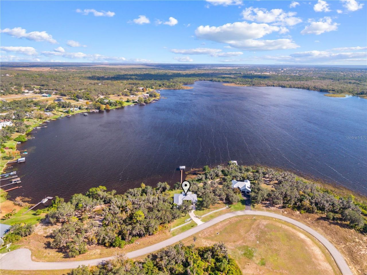 7354 Red Beach Court, Sebring, FL 33876 Photo