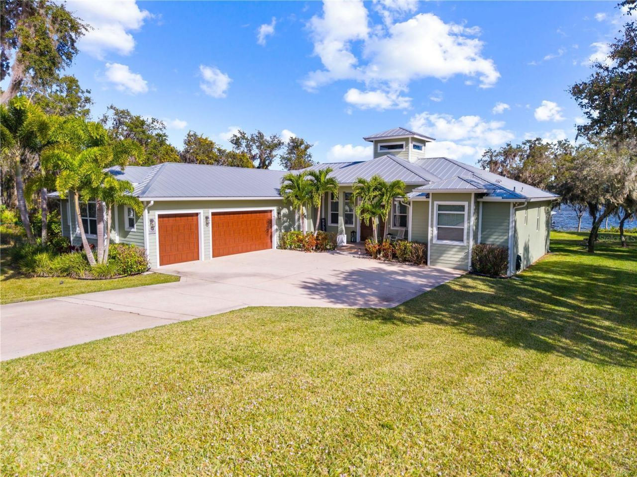 7354 Red Beach Court, Sebring, FL 33876 Photo