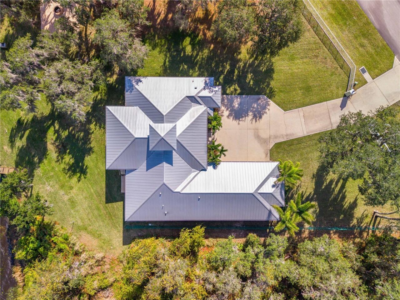 7354 Red Beach Court, Sebring, FL 33876 Photo