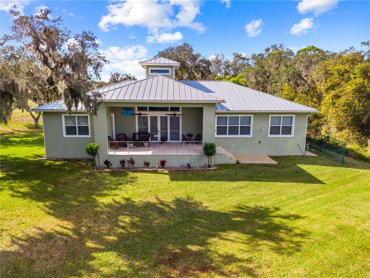 7354 Red Beach Court, Sebring, FL 33876 Photo