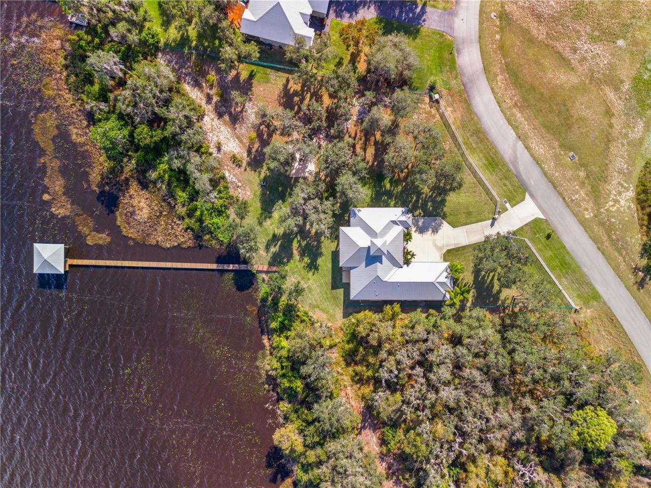 7354 Red Beach Court, Sebring, FL 33876 Photo