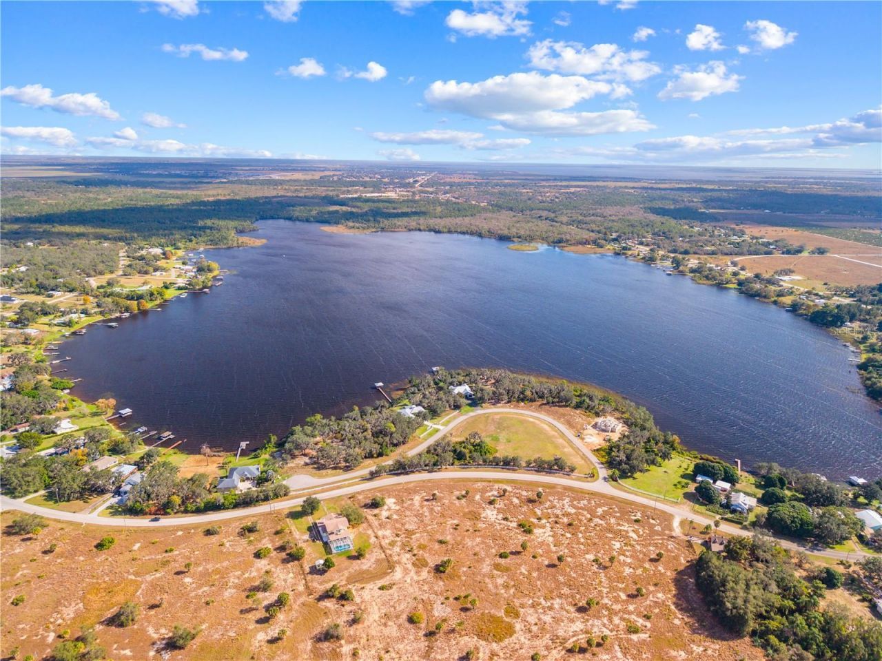 7354 Red Beach Court, Sebring, FL 33876 Photo