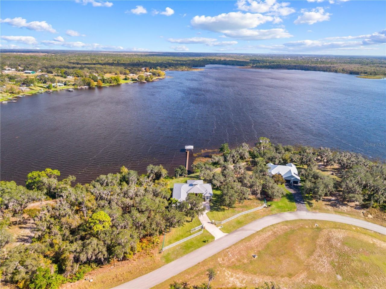 7354 Red Beach Court, Sebring, FL 33876 Photo