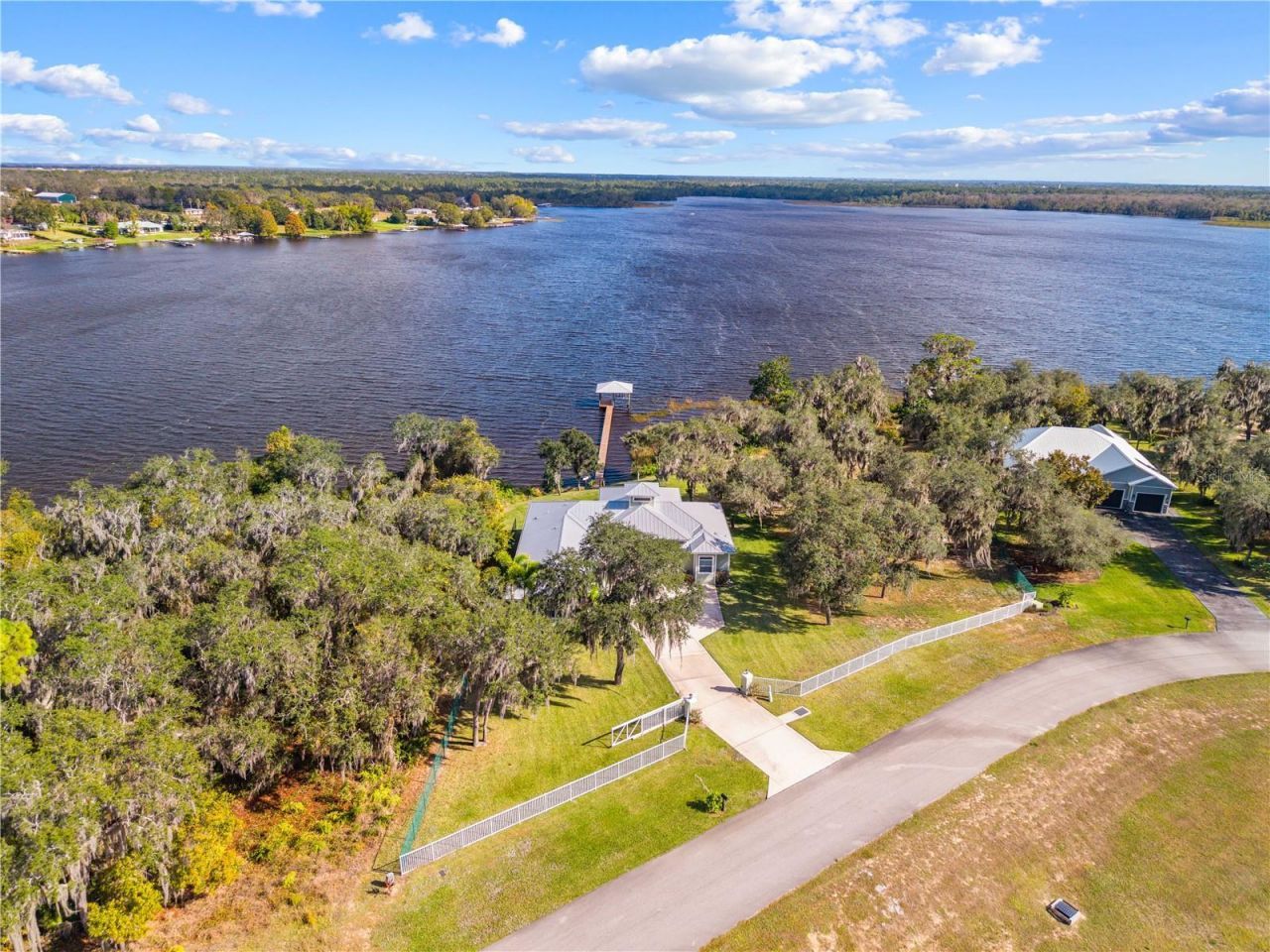 7354 Red Beach Court, Sebring, FL 33876 Photo