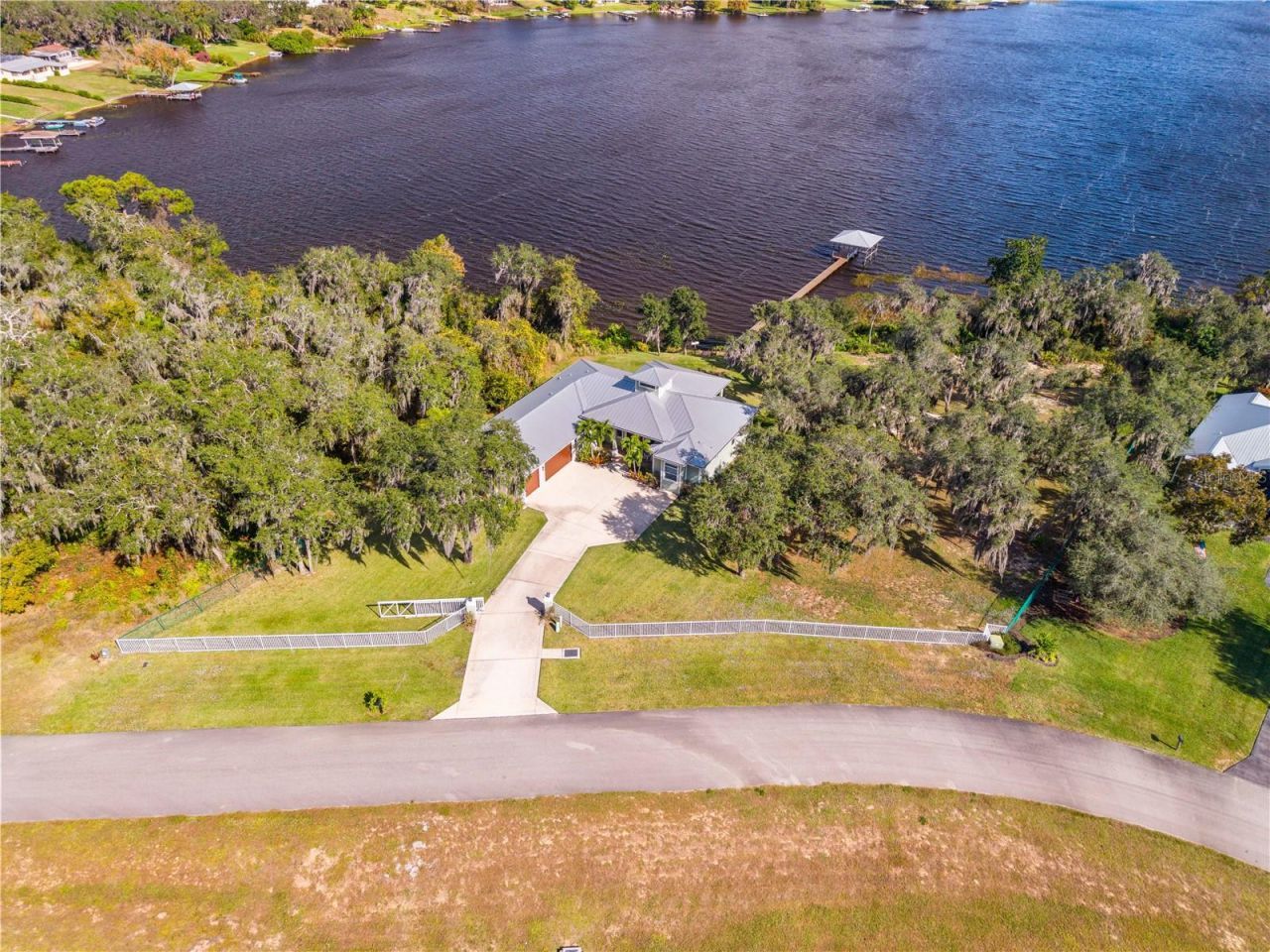 7354 Red Beach Court, Sebring, FL 33876 Photo