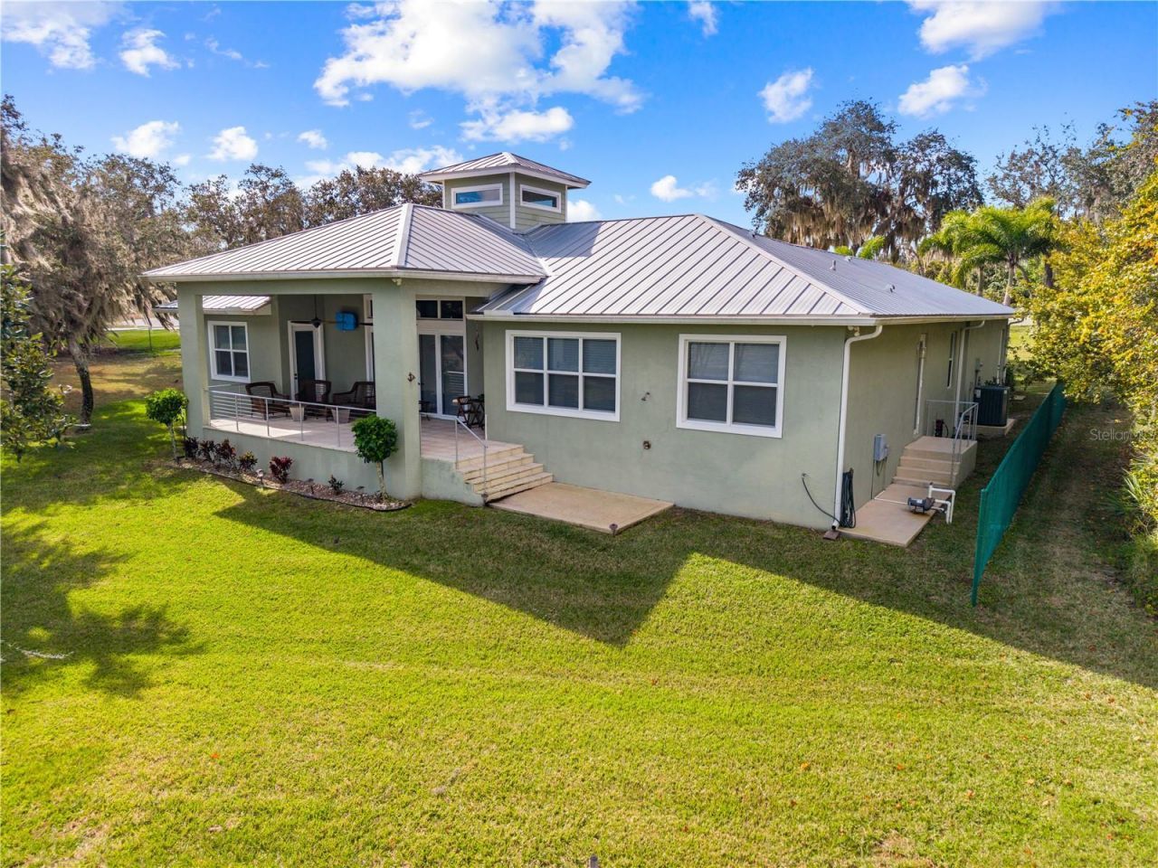 7354 Red Beach Court, Sebring, FL 33876 Photo