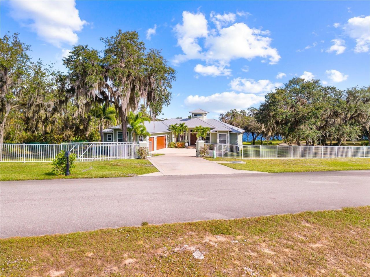 7354 Red Beach Court, Sebring, FL 33876 Photo