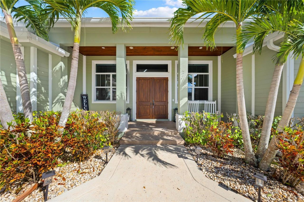 7354 Red Beach Court, Sebring, FL 33876 Photo