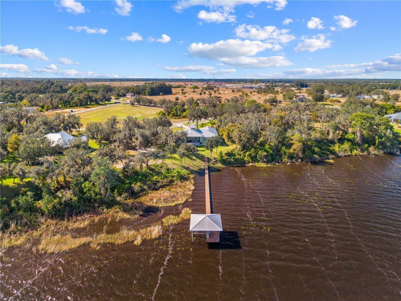 7354 Red Beach Court, Sebring, FL 33876 Photo