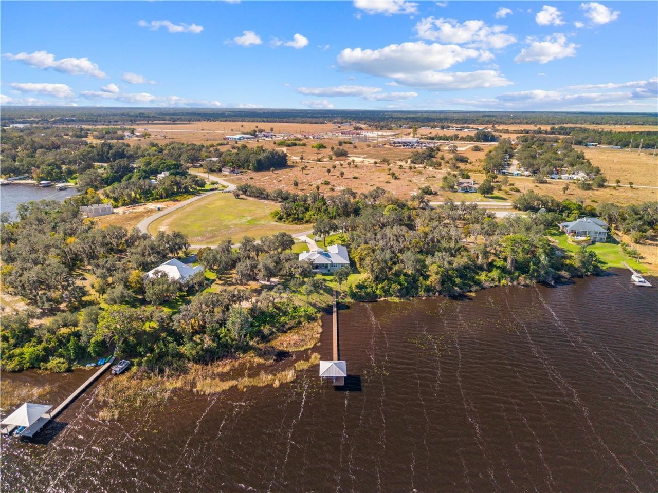 7354 Red Beach Court, Sebring, FL 33876 Photo