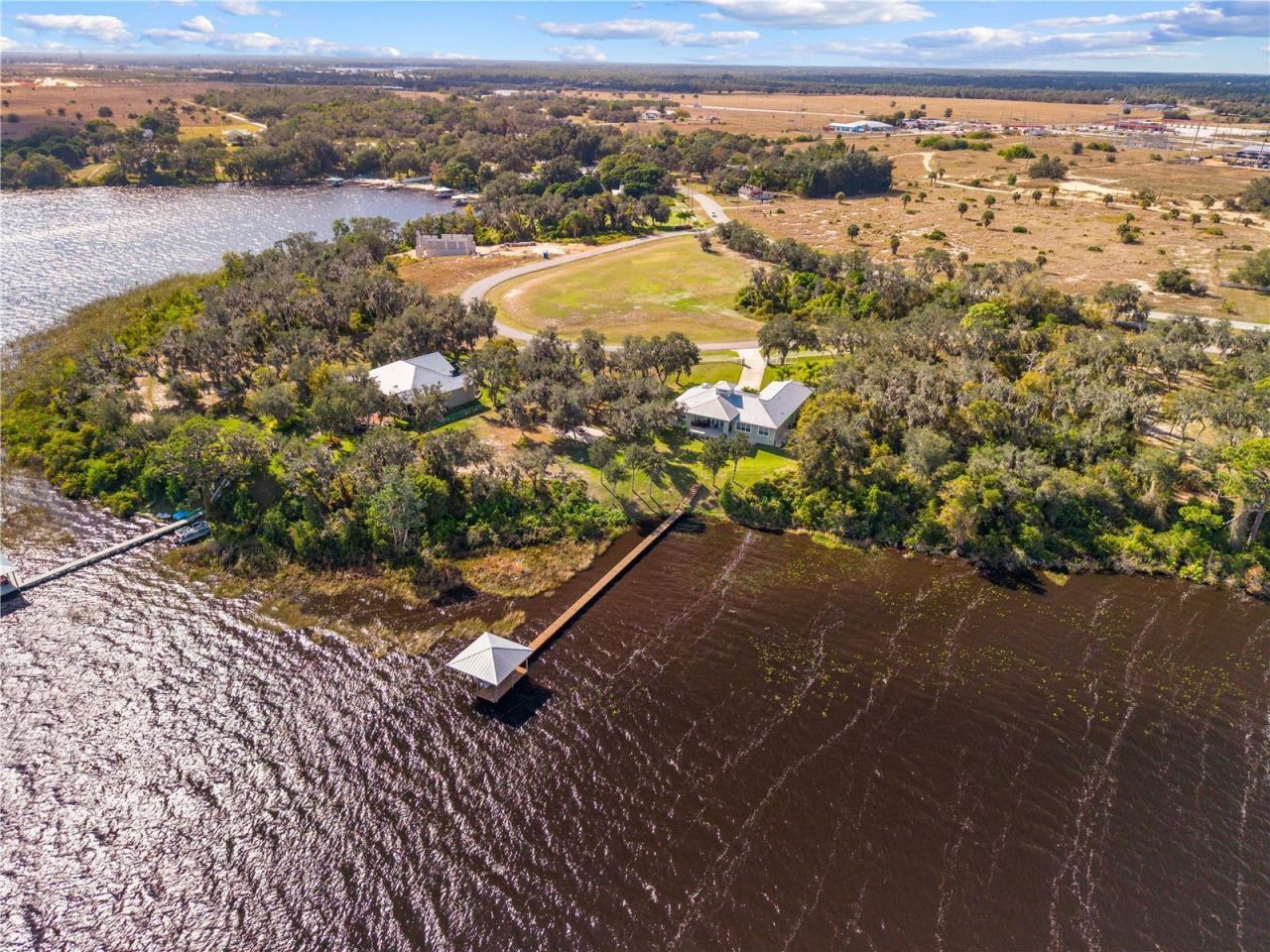 7354 Red Beach Court, Sebring, FL 33876 Photo