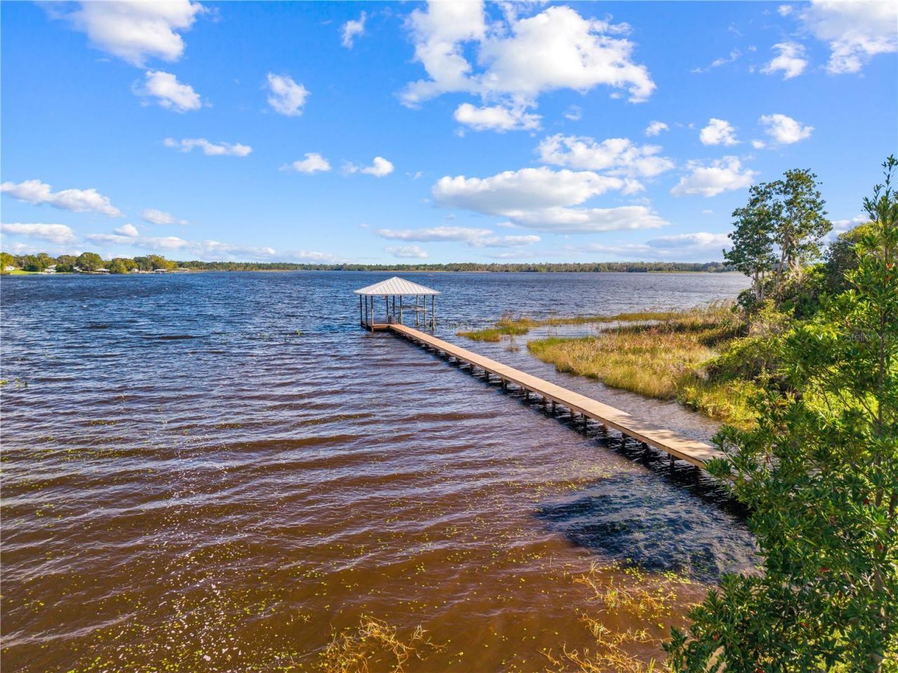 7354 Red Beach Court, Sebring, FL 33876 Photo