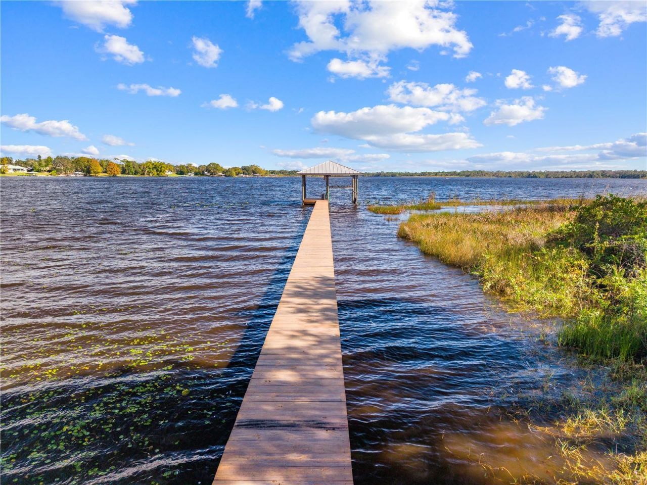 7354 Red Beach Court, Sebring, FL 33876 Photo