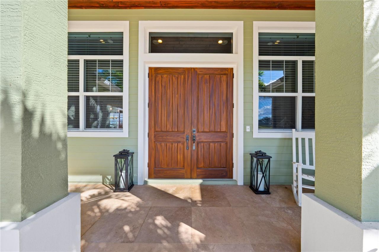 7354 Red Beach Court, Sebring, FL 33876 Photo