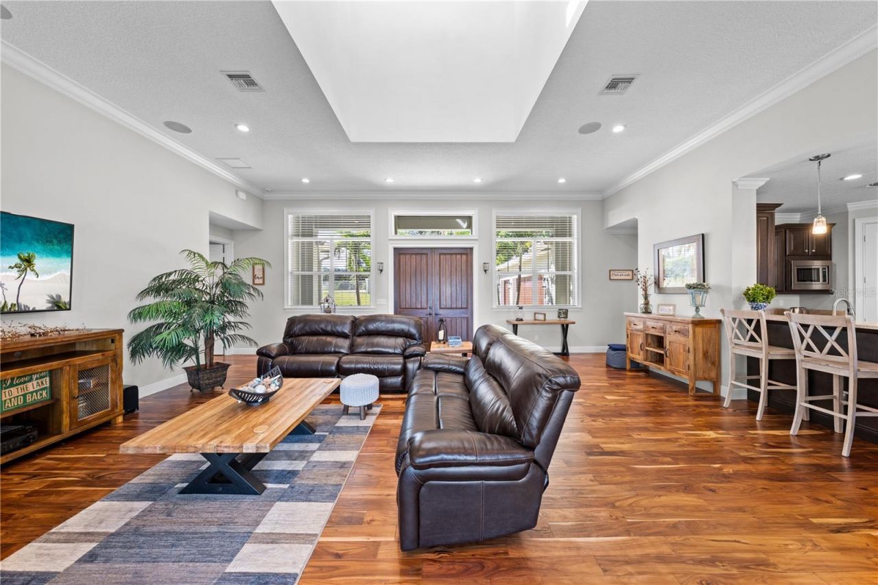 7354 Red Beach Court, Sebring, FL 33876 Photo