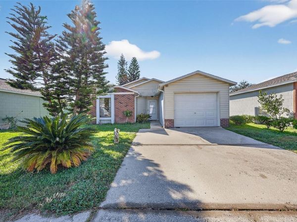 1535 THISTLEDOWN DRIVE, BRANDON, FL 33510