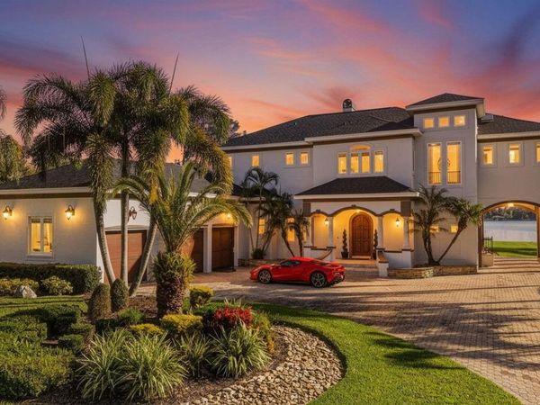 2609 CLARK ROAD, TAMPA, FL 33618