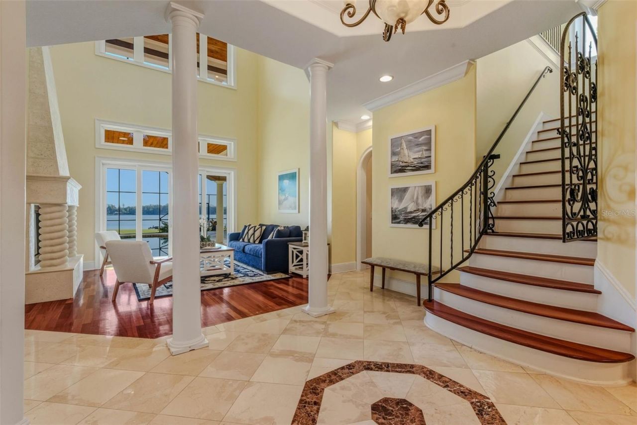 2609 Clark Road, Tampa, FL 33618 Photo